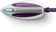 Philips PerfectCare Elite Plus 8000 Series Steam generator GC9660/30