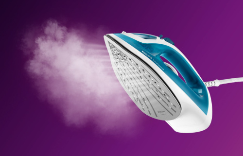 Philips EasySpeed GC1750 - dampstrygej