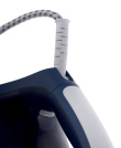 TEFAL iron FV2838 Express steam