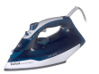 TEFAL iron FV2838 Express steam