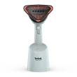 Tefal AeroSteam DT9814F0 garment steamer Handheld garment steamer 0.1 L 1400 W White