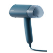 Philips 3000 series STH3000/20 steam cleaner Portable steam cleaner 0.1 L 1000 W Blue