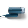 Philips 3000 series STH3000/20 steam cleaner Portable steam cleaner 0.1 L 1000 W Blue