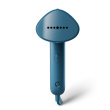 Philips 3000 series STH3000/20 steam cleaner Portable steam cleaner 0.1 L 1000 W Blue