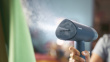Philips 3000 series STH3000/20 steam cleaner Portable steam cleaner 0.1 L 1000 W Blue