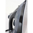 Renew. Philips DST5040/80 Steam iron, Black | Philips | DST5040/80 | Steam Iron | 2600 W | Water tank capacity 320 ml | Continuous steam 45 g/min | Steam boost performance 200 g/min | DAMAGED PACKAGING