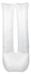 CLATRONIC HBB 3734 Upright garment steamer 1200 W White