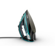 Tefal FV 9844 Ultimate Pure Dampfbügeleisen