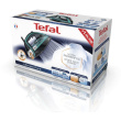 Tefal FV 9844 Ultimate Pure Dampfbügeleisen