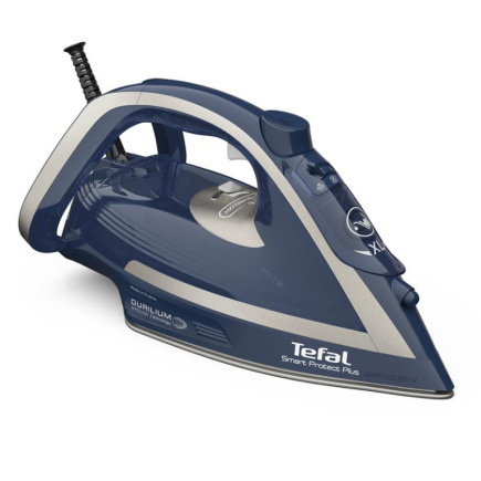 Aurutriikraud Tefal Smart Protect Plus / FV6872E0