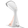 Philips 8000 Series Handheld Steamer GC801/10, Steam up to 32 g/min