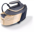 Philips PerfectCare 6000 Series PSG6066/20 2400 Watt Steam Generator