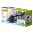 Feel-Maestro MAESTRO GARMENT STEAMER 2in1 1800W