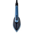 Feel-Maestro MAESTRO GARMENT STEAMER 2in1 1800W