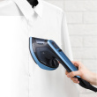 Feel-Maestro MAESTRO GARMENT STEAMER 2in1 1800W