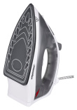 Mesko MS 5037 Steam Iron 2800 Watt.