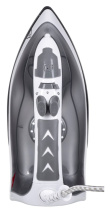 Mesko MS 5037 Steam Iron 2800 Watt.