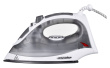 Mesko MS 5037 Steam Iron 2800 Watt.