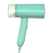 Philips 3000 series STH3010/70 Handheld Steamer
