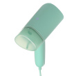 Philips 3000 series STH3010/70 Handheld Steamer
