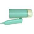 Philips 3000 series STH3010/70 Handheld Steamer