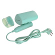 Philips 3000 series STH3010/70 Handheld Steamer