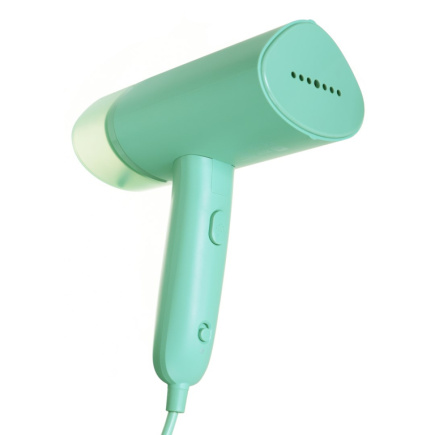 Philips 3000 series STH3010/70 Handheld Steamer