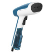Tefal DT613 Handheld garment steamer 70 L 1300 W White, Blue