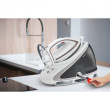 Tefal Dampfbügeleisen Pro Express Ultimate GV9567