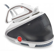 Tefal Dampfbügeleisen Pro Express Ultimate GV9567