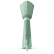 Philips 5000 Series Handheld Steamer STH5010/70