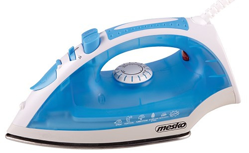Mesko MS 5023 iron