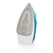 Tristar ST-8300 Steam iron