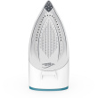 Tefal Bügeleisen Express Easy SV6131E0