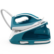 Tefal Bügeleisen Express Easy SV6131E0