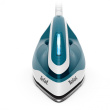 Tefal Bügeleisen Express Easy SV6131E0