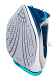 Philips 3000 series DST3040/70 iron Steam iron Ceramic soleplate 2400 W Blue