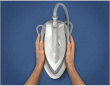 Philips 2000 series PSG2000/20 Steam generator