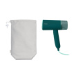 Philips 3000 series STH3020/70 Handheld Steamer