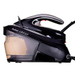 Tefal SV8062,   1.8 L Durilium AirGlide Autoclean soleplate Black, Silver