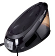 Tefal SV8062,   1.8 L Durilium AirGlide Autoclean soleplate Black, Silver