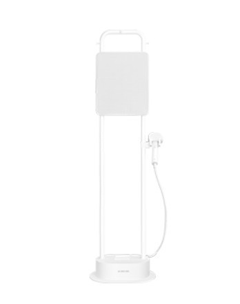 XIAOMI Standing Garment Steamer