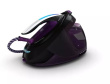 Philips PerfectCare Elite Max. 7.5 bar pressure Steam generator iron