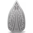 Philips | Iron | EasySpeed GC1750/20 | Steam Iron | 2000 W | Water tank capacity 220 ml | Continuous steam 25 g/min | Blue