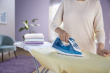 Philips EasySpeed GC1750 - dampstrygej