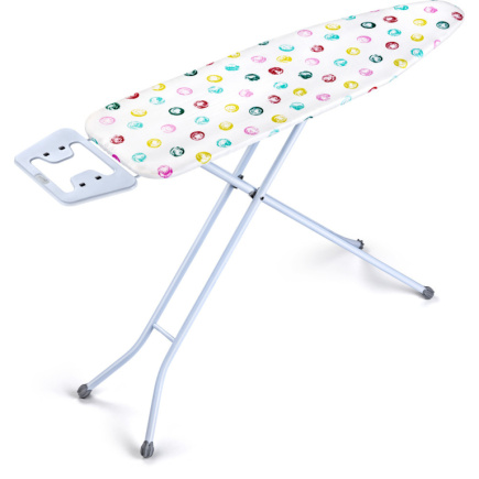 Triikimislaud Lamart LT8039
