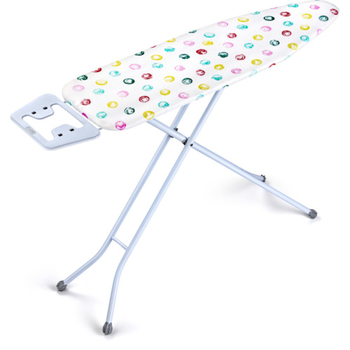 Triikimislaud Lamart LT8039