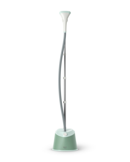 Philips 1000 Series Garment steamer STE1010/70