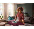 Philips PerfectCare 7000 Series Steam generator PSG7140/70, Smart automatic steam, 1.8 l removable water tank