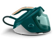Philips PerfectCare 7000 Series Steam generator PSG7140/70, Smart automatic steam, 1.8 l removable water tank